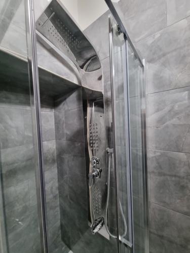 B&b casa (le porte di napoli)