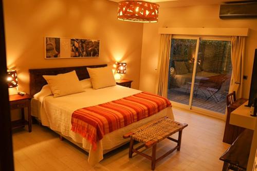 Mestizo Hotel – Photos 4