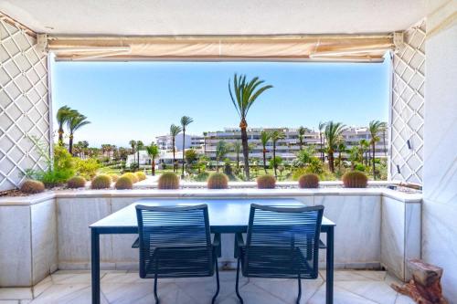 Los Granados Puerto Banus