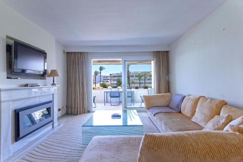 Los Granados Puerto Banus