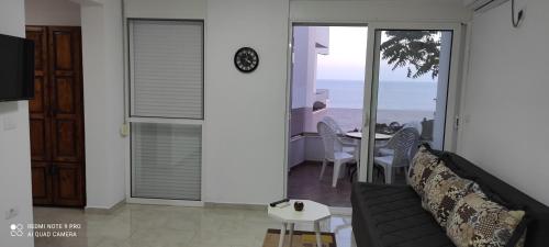 Fotografie z fotogalerie ubytování IdealHouse Apartments v destinaci Ulcinj