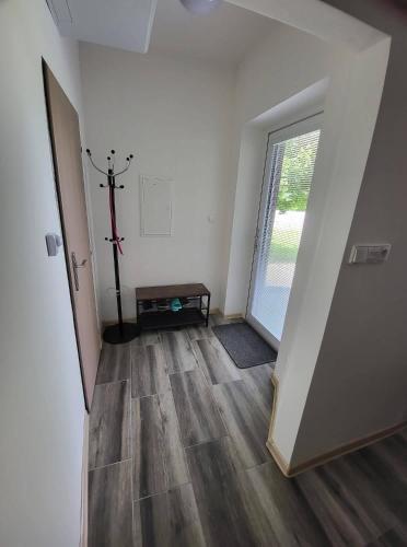 Φωτογραφία από το άλμπουμ του Apartmán u kolejí II σε Klobouky u Brna
