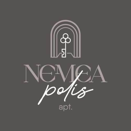 Nemeapolis 3 apt