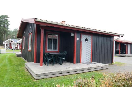 Kronocamping Lidköping – Photos 2