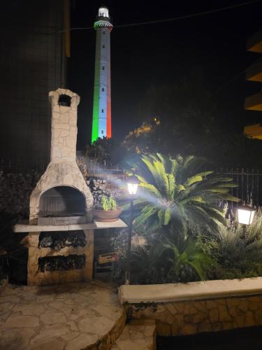 Foto Pharos