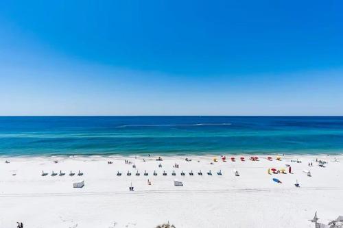 Clearwater 8B – Photos 5