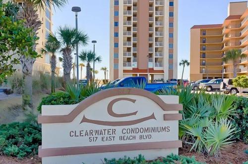 Clearwater 8B – Photos 3