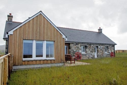 Beach View Cottage – Photos 2