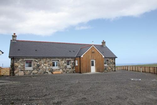 Beach View Cottage – Photos 3