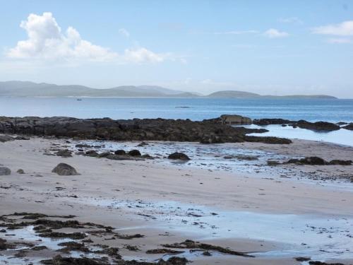 Beach View Cottage – Photos 5