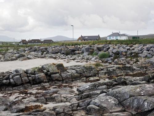 Beach View Cottage – Photos 4