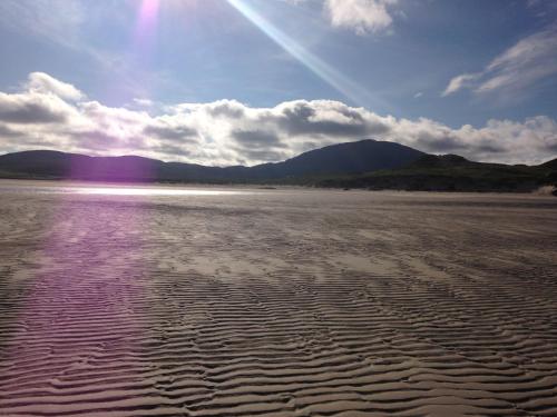 7 Carnish – Photos 4
