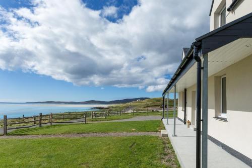 1 Luskentyre – Photos 2