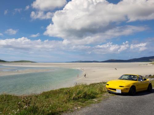 1 Luskentyre – Photos 5