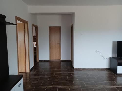 Apartman Milanko – Photos 5