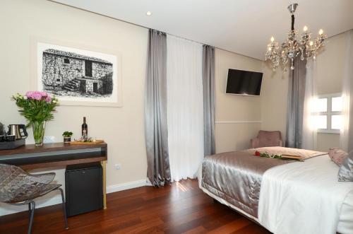 Rooms Valery