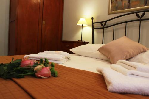 Adagio Theatre Apartment Split