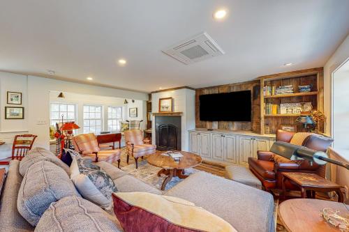 Apple Chateau – Photos 2