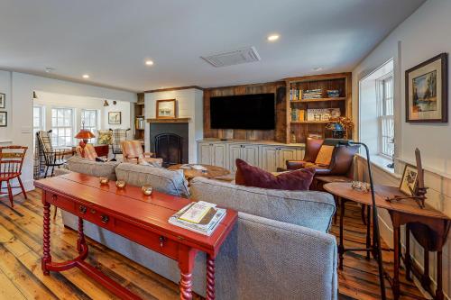 Apple Chateau – Photos 4