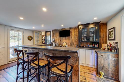 Apple Chateau – Photos 5