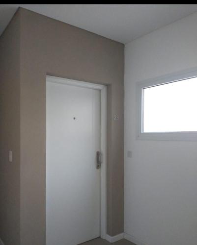 La casa de Flor – Photos 3
