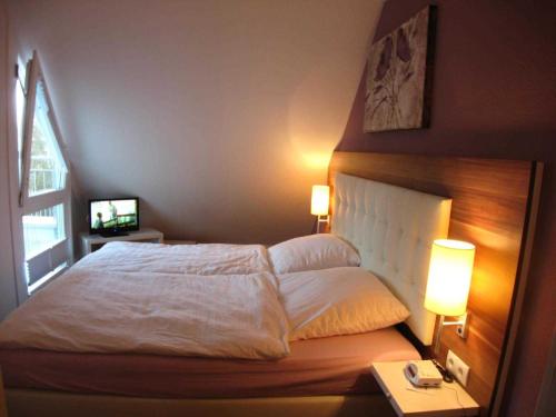 HP Touristik - Residenz Hohe Lith Neu 3 3 photo 67