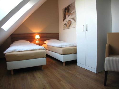 HP Touristik - Residenz Hohe Lith Neu 3 3 photo 69