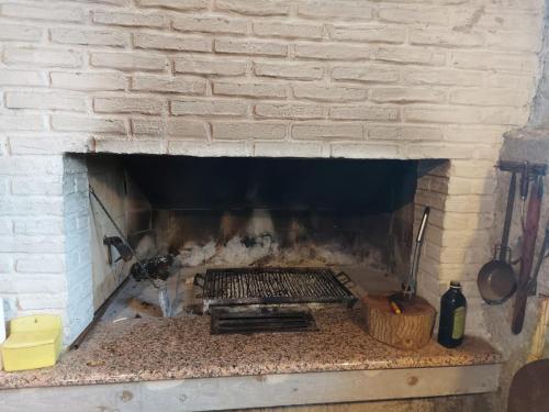 Φωτογραφία από το άλμπουμ του Apartman Bartol σε Skradin
