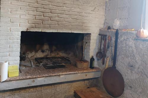 Φωτογραφία από το άλμπουμ του Apartman Bartol σε Skradin