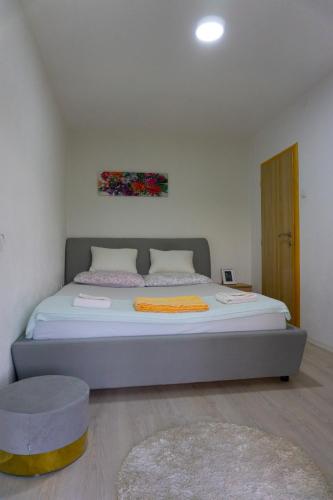 Apartments Ukropina – Photos 3