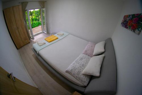 Apartments Ukropina – Photos 2