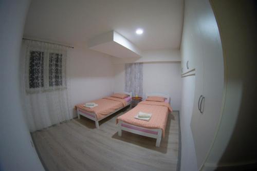 Apartments Ukropina – Photos 4