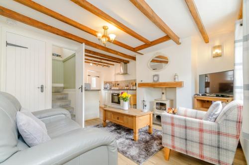 Chimes Cottage – Photos 2