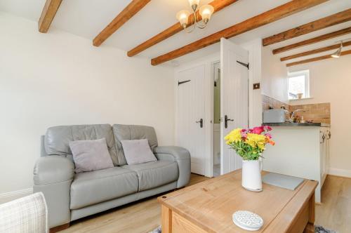 Chimes Cottage – Photos 3