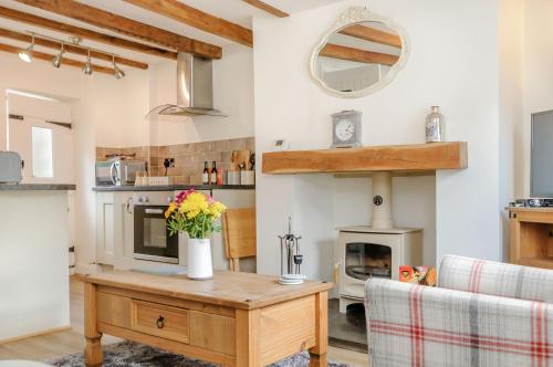 Chimes Cottage – Photos 4