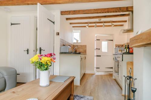 Chimes Cottage – Photos 5