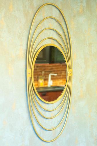 Fotografie z fotogalerie ubytování Ferrari Suites v destinaci Valladolid