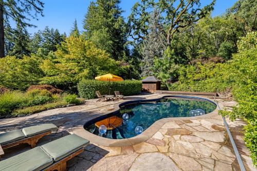 Redwood Springs – Photos 3
