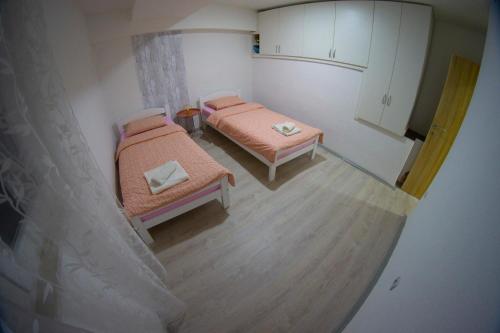 Apartments Ukropina – Photos 5