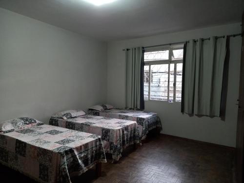 Casa do Juá 2 – Photos 2