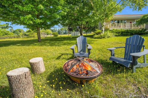Countryside Acres – Photos 3