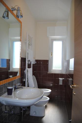 B&B Alla Corte Blu – Photos 2