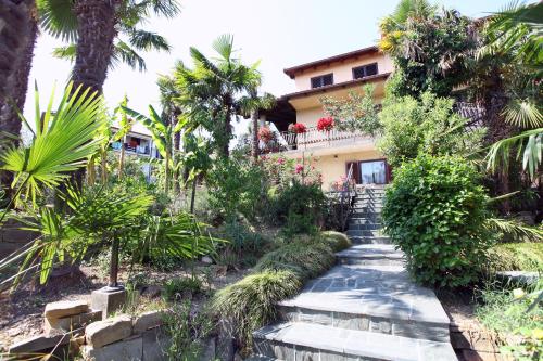 Apartment - Stylish Retreat in Portoroz