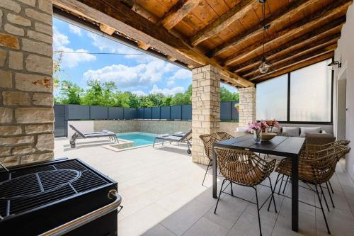 Villa Milly – Photos 5