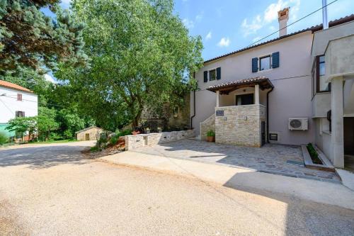 Villa Milly – Photos 4
