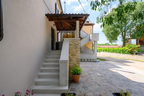 Villa Milly – Photos 3
