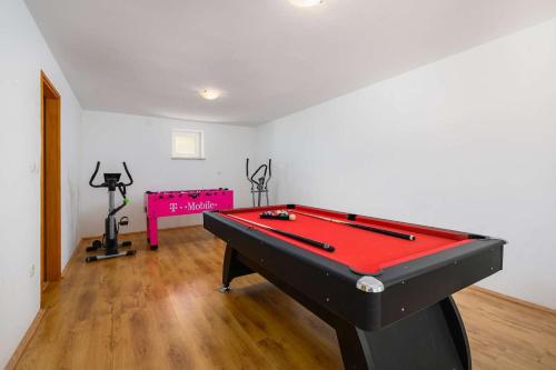 Villa Ester – Photos 4