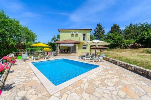 Villa Ester – Photos 5