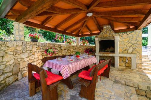 Villa Ester – Photos 3