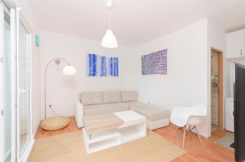Apartments Dujo – Photos 4